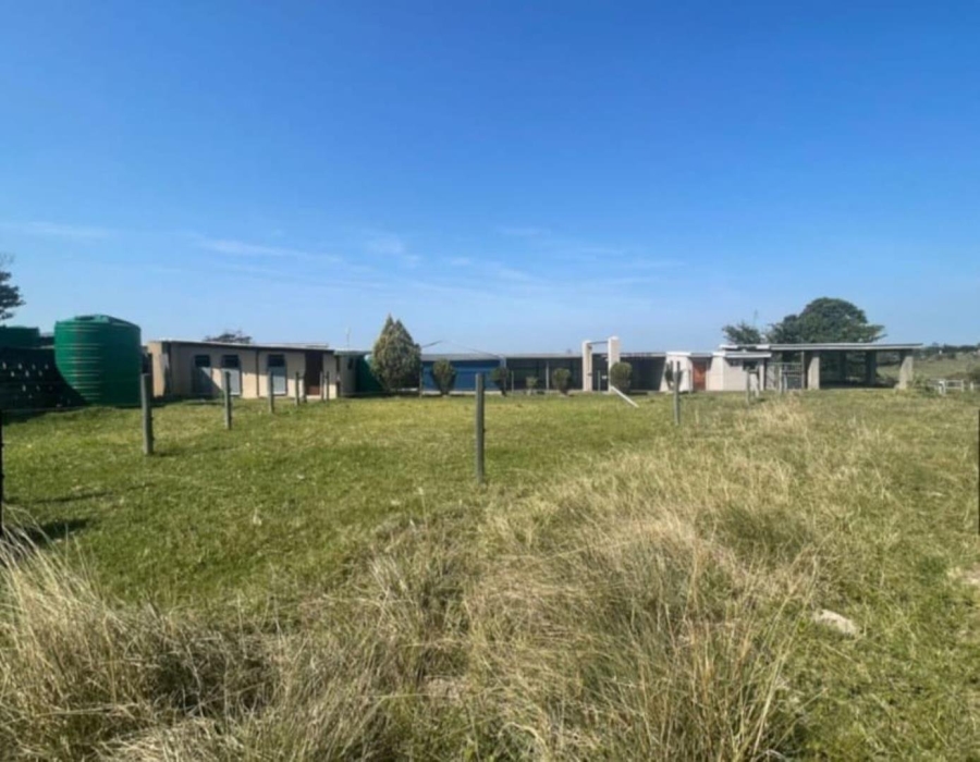 Commercial Property for Sale in Cove Ridge East Eastern Cape